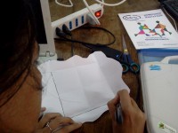 /album/fotogaleria/taller-y-vc-geometria-2015-05-19-09-57-35-jpg/